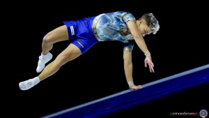 jun im ita 1 rusu ferdinando sfe02508 copia simone ferraro ph